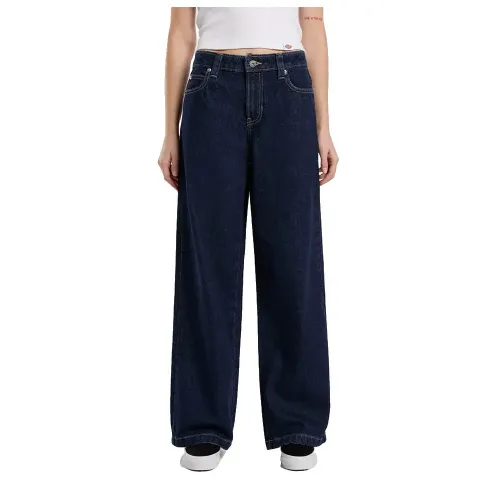 디키즈 Mechanic 청바지 142181395