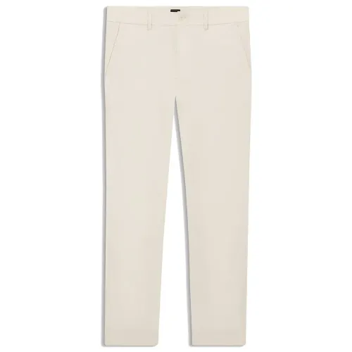 보스 Kaiton1 10272609 01 바지 142186313