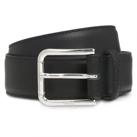 보스 Navya ST 벨트 142186355