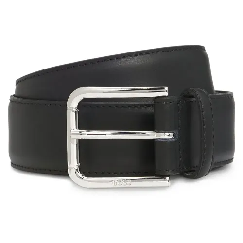 보스 Navya ST 벨트 142186355