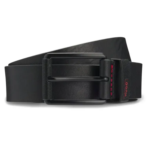 휴고 보스 Geffrey SZ40 10276207 01 벨트 142186545