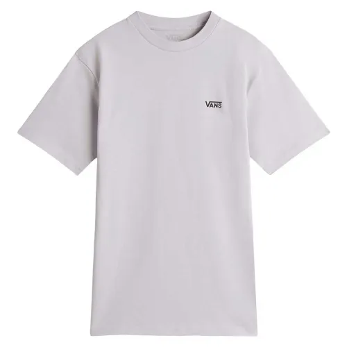 반스 Left Chest 로고 반팔 티셔츠 142187341