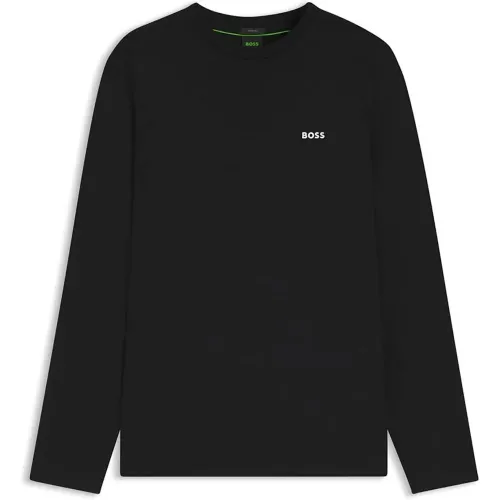 보스 Long 10256064 긴팔 티셔츠 142187707