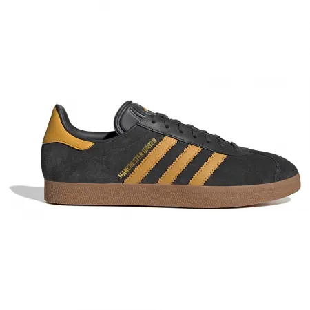아디다스 Gazelle Manchester United 운동화 142196346