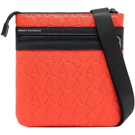 아르마니익스체인지 XM000579 AF12133 크로스백 142204336