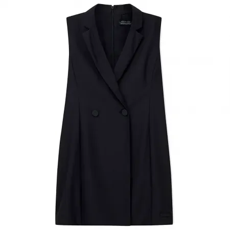 아르마니익스체인지 XW001414 AF10855 원피스 142206469