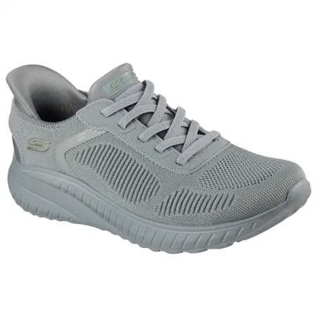 스케쳐스 Bobs Squad Chaos 운동화 142207077