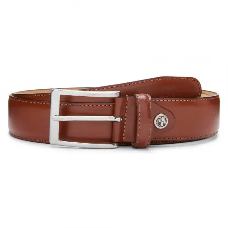 팀버랜드 Birch Point Adjustable 벨트 142209600