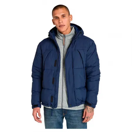 팀버랜드 Durable Water Repellent 자켓 142209732