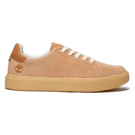 팀버랜드 Emerson Street 운동화 142209736