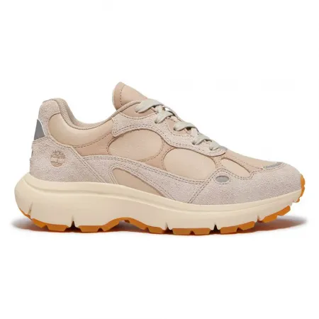 팀버랜드 Hazel Lane Low 운동화 142209816