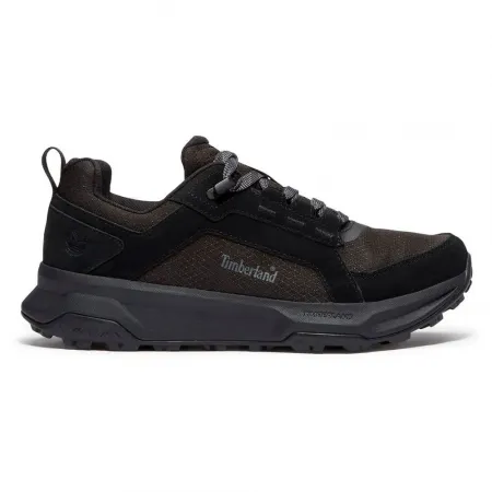 팀버랜드 Motion Ledge Low GORE-TEX® 운동화 142209911