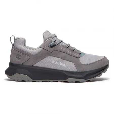 팀버랜드 Motion Ledge Low GORE-TEX® 운동화 142209913