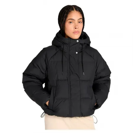 팀버랜드 Recycled Down 자켓 142209963