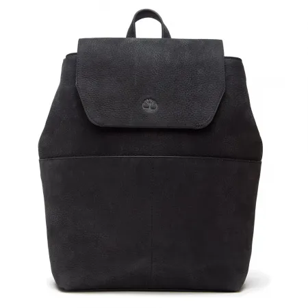 팀버랜드 Soft 레더 11L 백팩 142210034