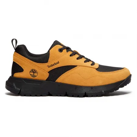 팀버랜드 Voyager Park Low 운동화 142210123