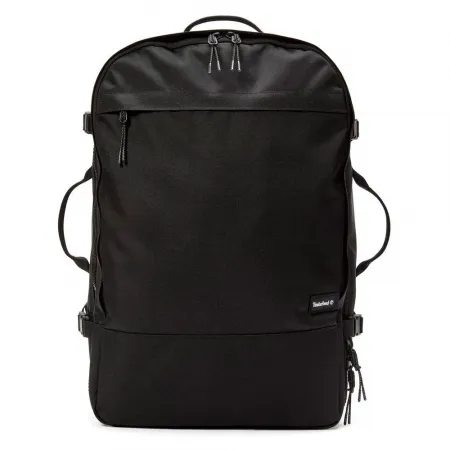 팀버랜드 Weather Ready 40L 백팩 142210135