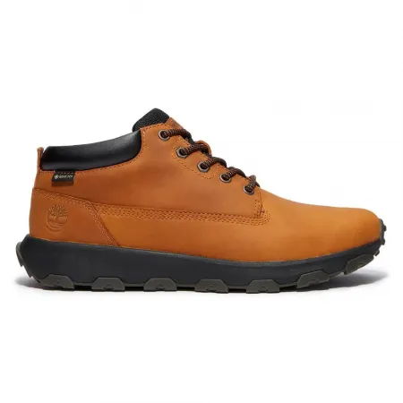 팀버랜드 Winsor Park Mid GORE-TEX® 운동화 142210149