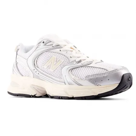 뉴발란스 530 Esb 운동화 142212751