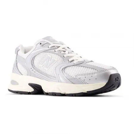 뉴발란스 530 운동화 142212754