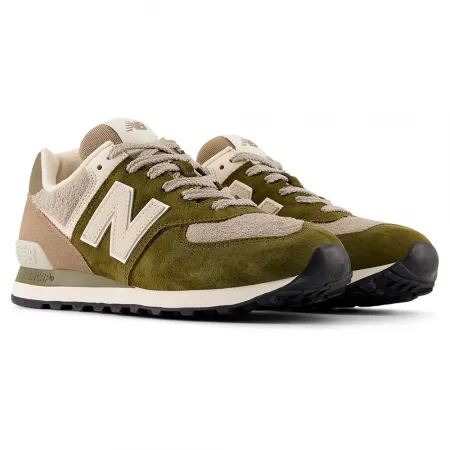 뉴발란스 574 운동화 142212815