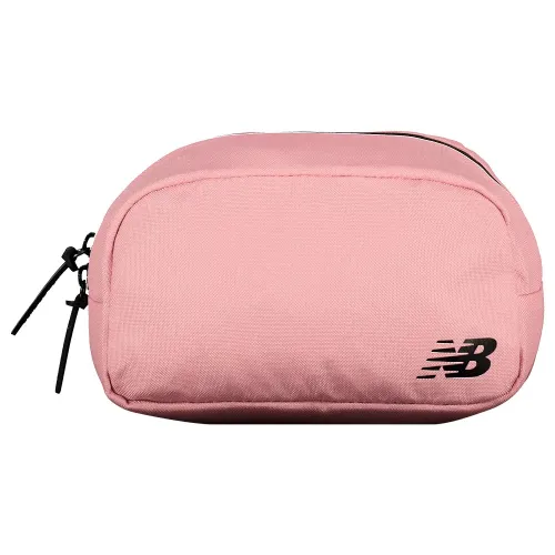 뉴발란스 에센셜 스몰 힙색 142212892