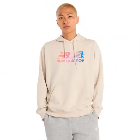 뉴발란스 Gradient 러너 후드티 142212997
