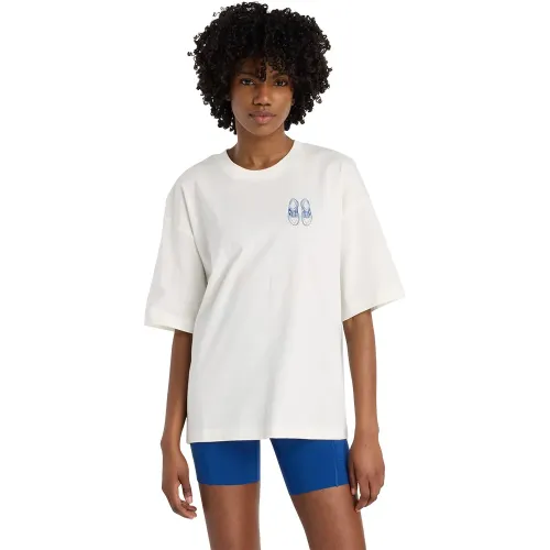 뉴발란스 Out핏 Layout 티셔츠 142213066