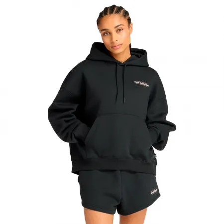 뉴발란스 Reimagined 후드티 142213115