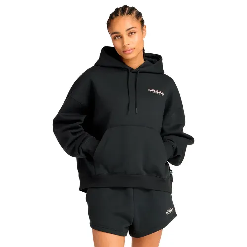 뉴발란스 Reimagined 후드티 142213115