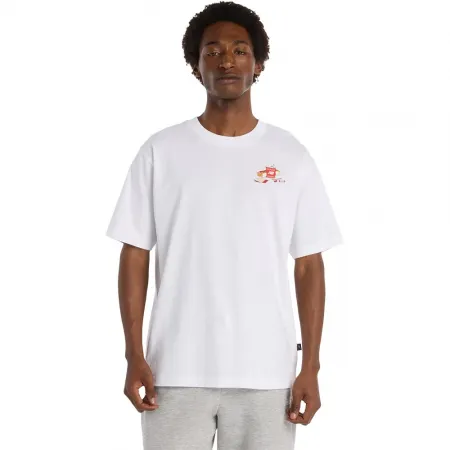 뉴발란스 Spec 반팔 티셔츠 142213135