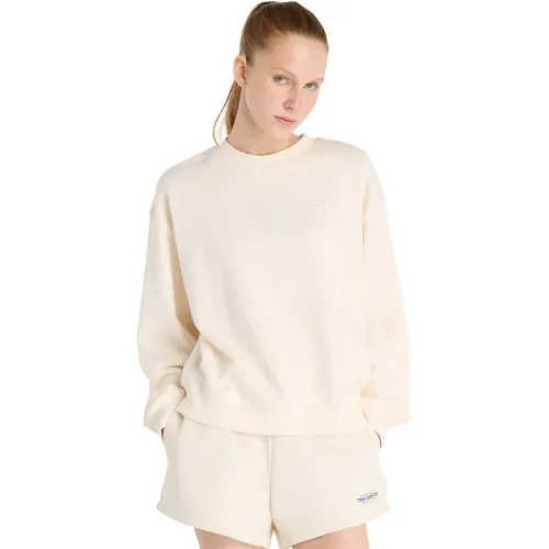 뉴발란스 Sport 에센셜 French Terry 후드티 142213149