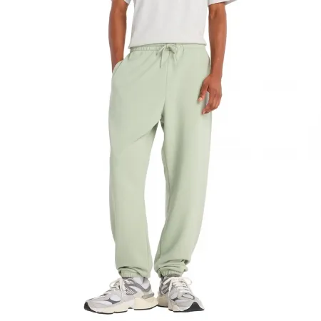 뉴발란스 Sport 에센셜 French Terry 운동복 바지 142213150