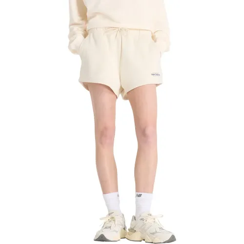 뉴발란스 Ws53952 운동복 반바지 142213222