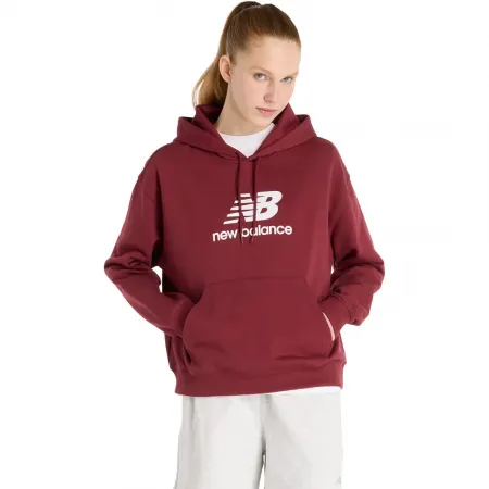 뉴발란스 Wt41504 후드티 142213225