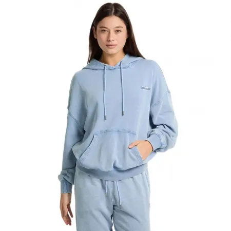 게스 W5GQ32-KCTJ1 스웨터 142217414