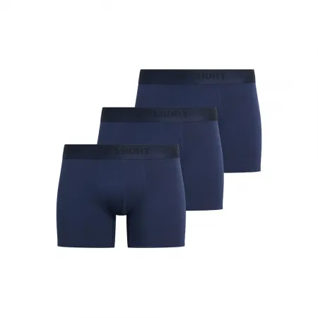 슈퍼드라이 M3110471C 복서 브리프 3 팩 142222073