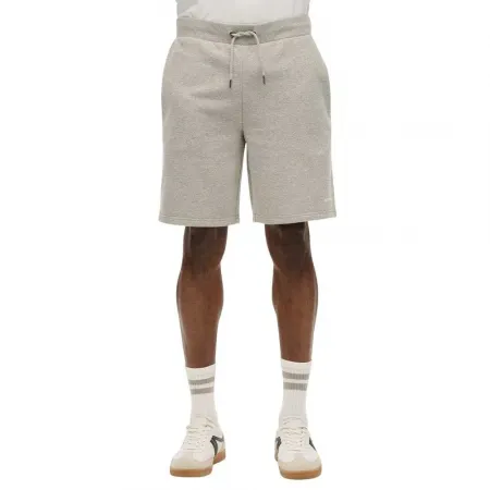 슈퍼드라이 Plain 반바지 142222100