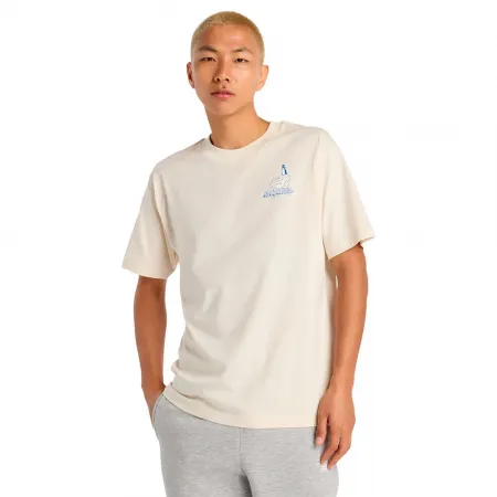 뉴발란스 Cold Tub 반팔 티셔츠 142225490