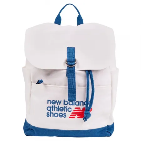 뉴발란스 Canvas 백팩 142225617