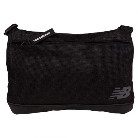 뉴발란스 에센셜 힙색 142225623