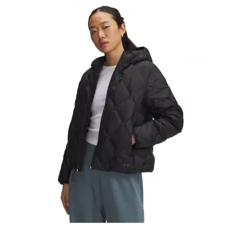 언더아머 레전드 다운 자켓 142266405