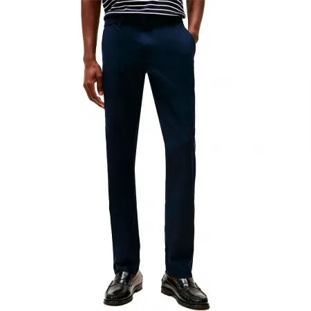 타미힐피거 Denton 치노 팬츠 142276700