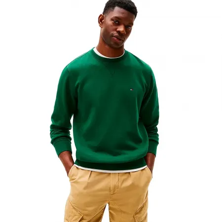 타미힐피거 에센셜 Seasonal 스웨터 142276725