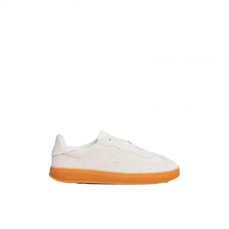 타미힐피거 Heritage 운동화 142276763