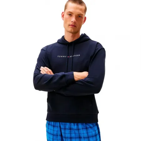 타미힐피거 Oh 후드티 142276789