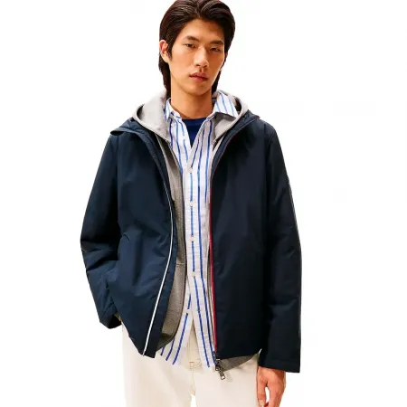 타미힐피거 RWB 자켓 142276814