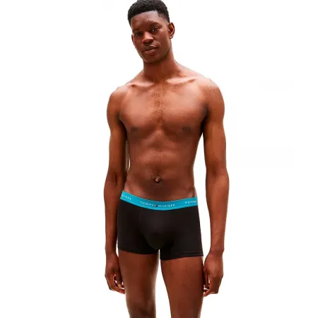 타미힐피거 UM0UM03061 복서 브리프 5 팩 142276828