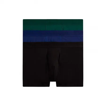 타미힐피거 UM0UM02760 복서 브리프 142276868