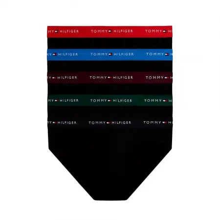 타미힐피거 UM0UM03386 복서 브리프 5 팩 142276873